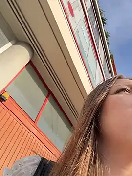 Sashabunny live sex cam