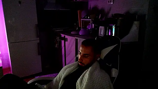 RyanStorm_