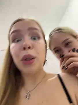 Liza_risky