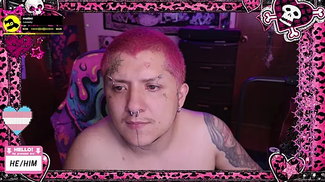 masterkevinftm webcam