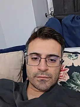 HugeTurkishCock