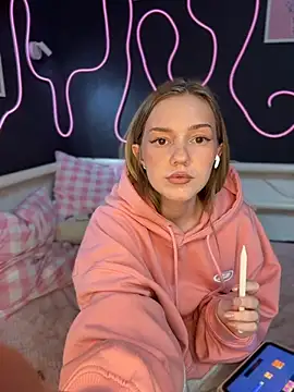MilaMoone