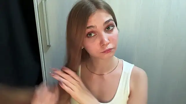 Babysmall_girl