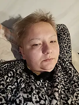 Tina_Mirabella