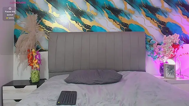 Sofia_Jimenez__