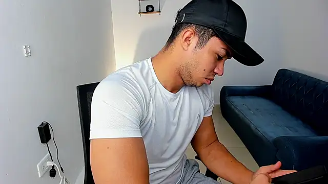 zayn_v1p