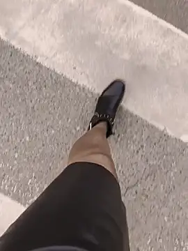 RebeccaNoble live cam preview