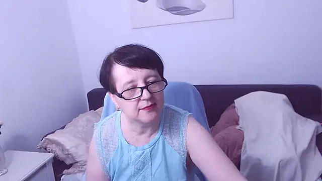 ChristaRose