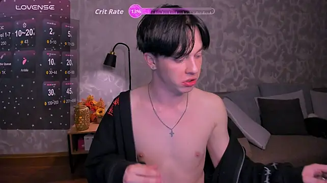 JerryCherry_