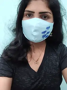 tamil_sweetheart (F young) - Health checkup plz support me