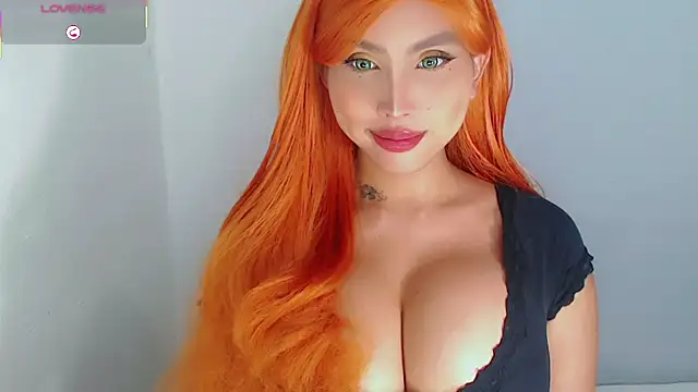 adreana_69 (T young) - MASSIVE CUM CUM CUM CUM  @GOAL