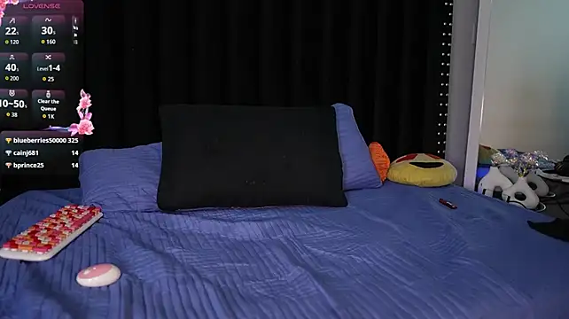 drooling4daddy webcam