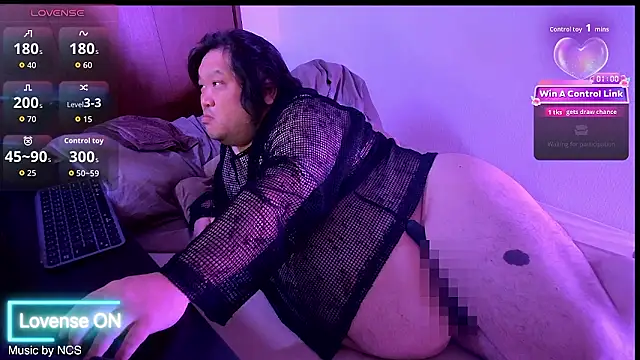 ChubbyBEAR039