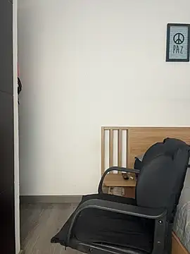 aitana sol