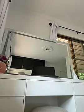 lia_ass_ live cam preview
