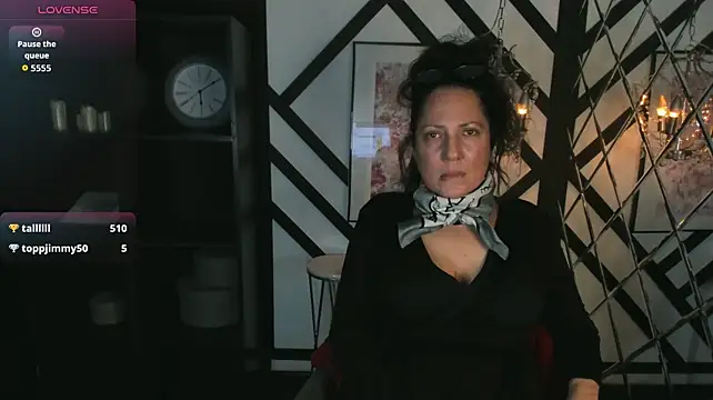 Anita_Muse