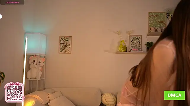 Bellacle live cam preview