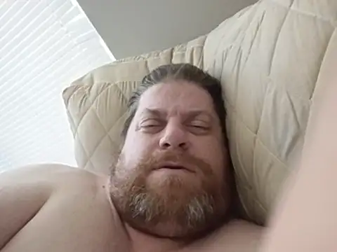 Madmike74 live cam preview