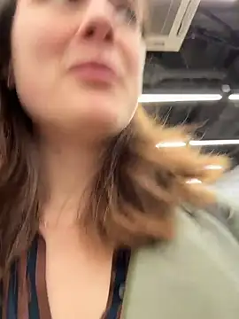Dina_Tease webcam
