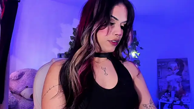 Devil_Kitsa