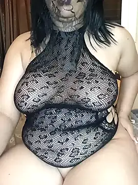 Fatina-arabic live cam preview