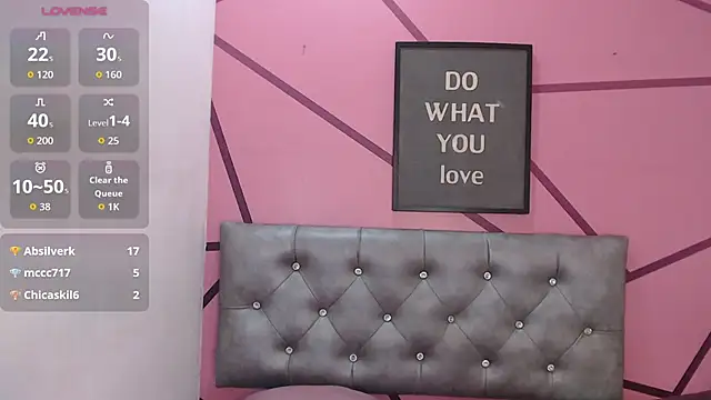 BigBoobs_Goddess live cam preview