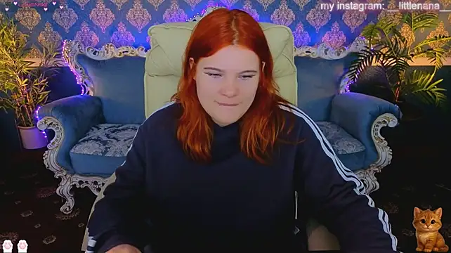 Clumsy_Nana