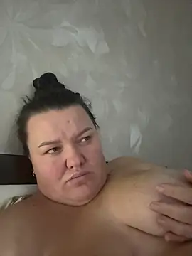 SunnyLeila2101 live cam preview