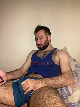 speddy34