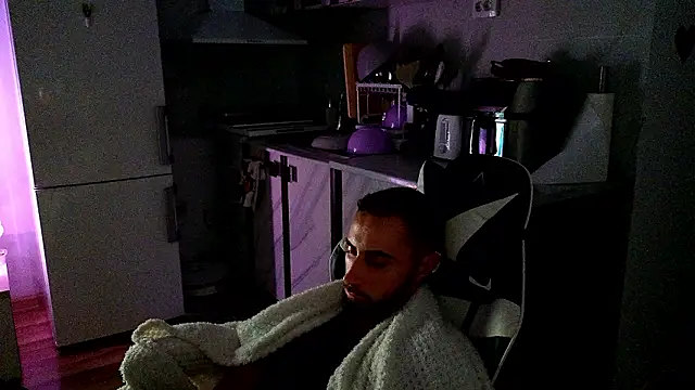 RyanStorm_