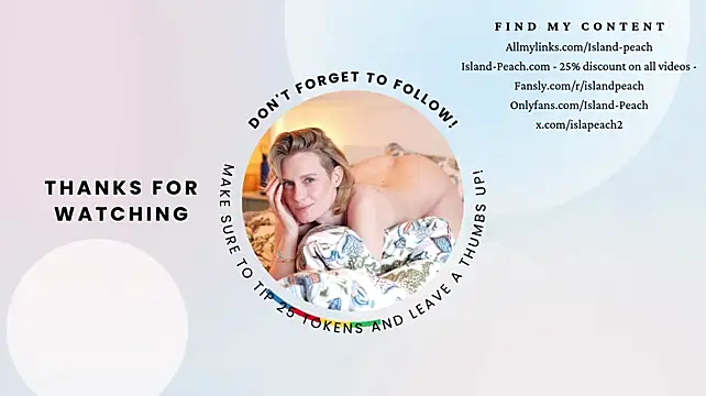 Island_Peach