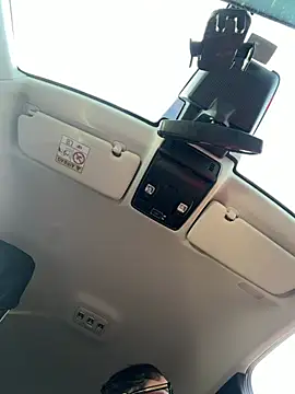 sexy7883