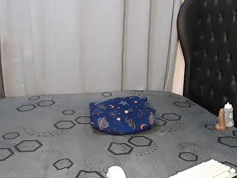 Wild_khalifa live cam preview