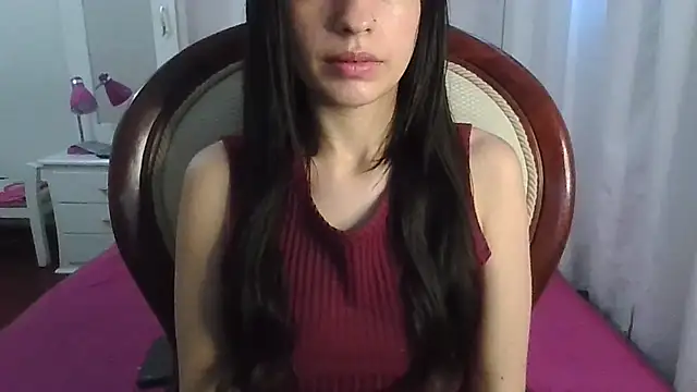 Taylormegan