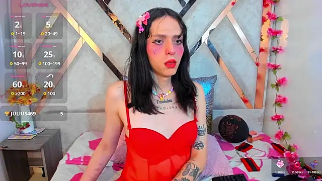 Lux_Royse