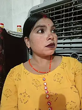 Mahi_hote live cam preview