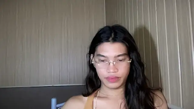 Yourgoddess_jayve