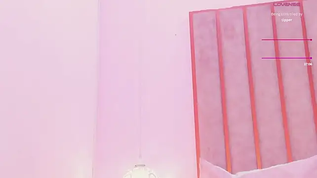 Zoe_Monrow