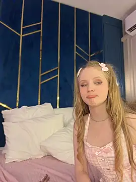 LilianHowards