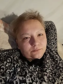 Tina_Mirabella