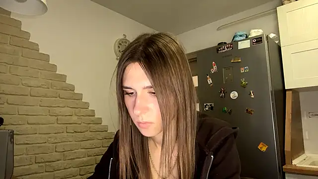 ZaraGuyette