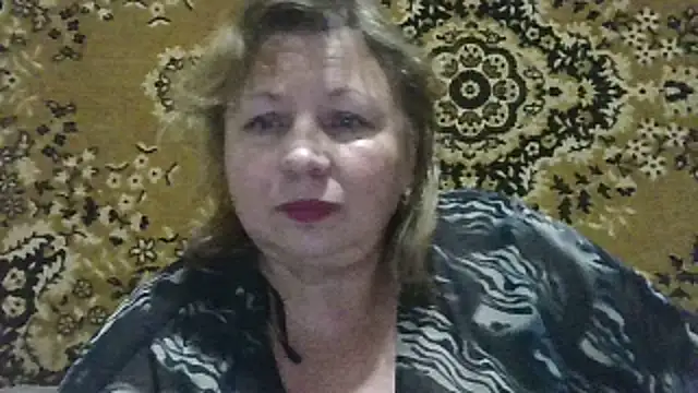 LediMelissa
