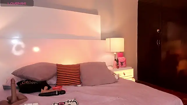 Emily_robertss1