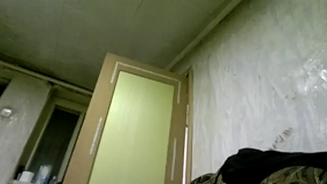 OlunaLana