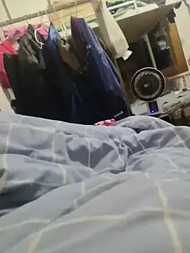 Douhuan live cam preview