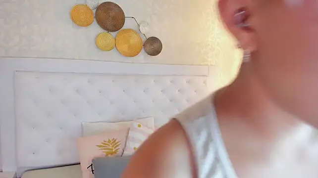 stefanny_thompson