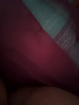 Mitch006 live cam preview