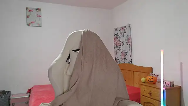 missyalis