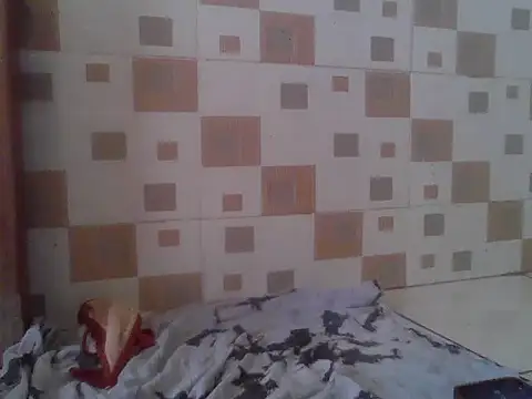 Petite_bitch20 live cam preview