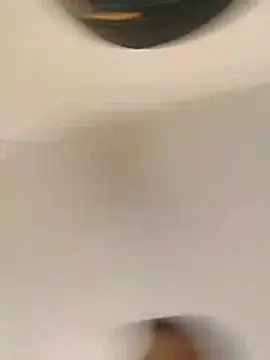 bunny_77